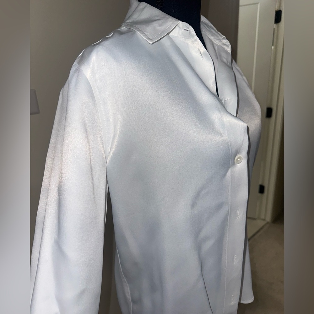 Blouse - Picture 3 of 4